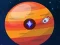بازی Planet Explorer Rounding آنلاین