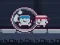 بازی Marshmallow Ninja آنلاین