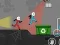 بازی Crazy Stickman Prison Escape آنلاین