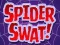 بازی Spider Swat آنلاین