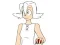 بازی Pokemon Trainer Creator آنلاین