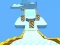 بازی Kogama: Stumble Guys آنلاین