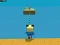 بازی Kogama: Ice Slide Parkour آنلاین