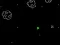 بازی Faster Blaster Asteroid Master آنلاین