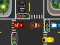 بازی Traffic Control آنلاین