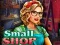 بازی Small Shop آنلاین