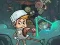 بازی Wacky Dungeons آنلاین