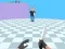 بازی Knife Assassin آنلاین