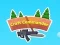 بازی Craft Commander آنلاین