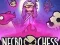 بازی Necrochess آنلاین