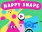 بازی Happy Snaps آنلاین