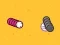 بازی Number Worms آنلاین
