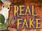 بازی Real or Fake آنلاین