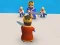 بازی Flick Chess 3D آنلاین