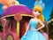 بازی Princess Goes To Prom آنلاین