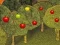 بازی Golden Apple Archery آنلاین