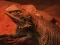 بازی Dragon Lizard Jigsaw آنلاین