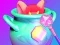 بازی Mixing Dolls Surprise آنلاین