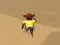 بازی Monkee Run آنلاین