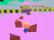 بازی Kogama: Big Story Parkour آنلاین
