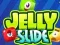 بازی Jelly Slides آنلاین