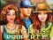 بازی Mysterious Property آنلاین