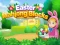 بازی Mahjong Blocks Easter آنلاین