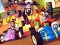 بازی Crash Team Racing آنلاین