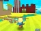 بازی Kogama: Tower Defence War آنلاین