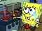 بازی Friday Night Funkin' Krusty Karoling آنلاین