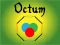 بازی Octum آنلاین