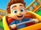 بازی Idle Theme Park آنلاین