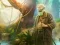 بازی The Witch, the Ghost and the Snake آنلاین