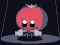 بازی Fruity Tower آنلاین