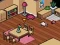 بازی Scatter Paws آنلاین