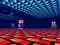 بازی Mario Bros. 3D آنلاین