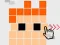 بازی DD Pixel Slide آنلاین