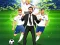 بازی Idle Football Manager آنلاین