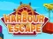 بازی Harbour Escape آنلاین