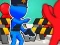 بازی City Defense آنلاین