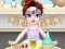 بازی Baby Taylor Easter Day آنلاین