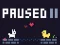 بازی Paused آنلاین