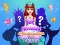 بازی Mermaid Transformation Spell Factory آنلاین