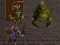 بازی Eye of the Goblin Lord آنلاین