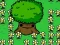بازی Grow Your Guarden آنلاین