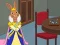 بازی Easter Queen Bunny Escape آنلاین