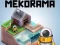 بازی Mekorama آنلاین