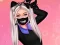بازی Fashion World Diva آنلاین