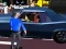 بازی Police Evolution Idle آنلاین