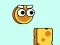 بازی Happy Jumping Beans آنلاین